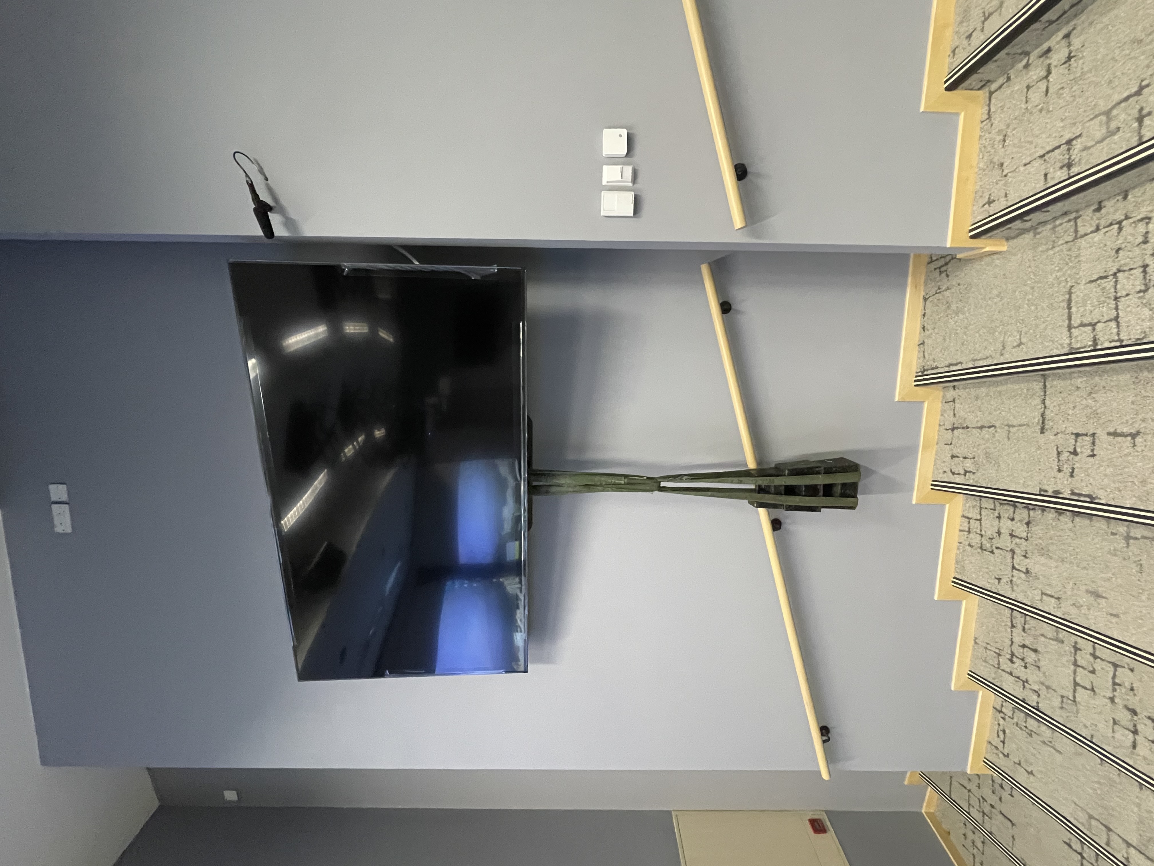 起重機械檢查